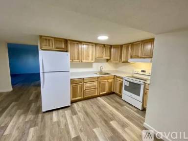 Main picture of 513 SW 10th St