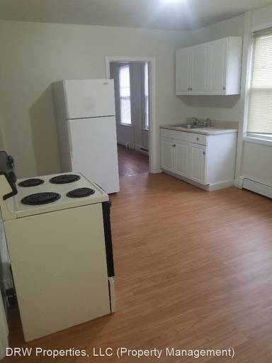 Main picture of 18 Welton St