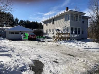 Main picture of 100 Augusta Rd