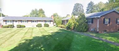 Main picture of 110 Finley Dr