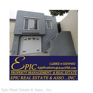 Main picture of 2107 Bay Shore Blvd