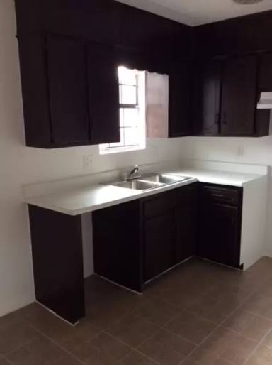 Main picture of Jasmine Apartments