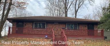 Main picture of 2259 Isherwood Ave