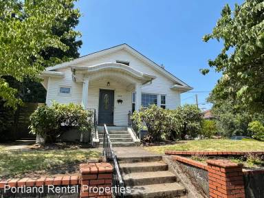 Main picture of 5049 NE 10th Ave