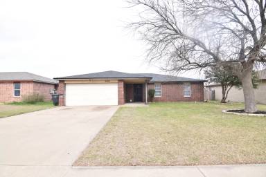 Main picture of 4505 Windcrest Dr