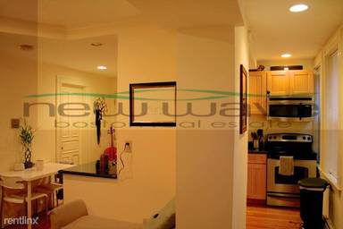 Main picture of 195 Commonwealth Ave