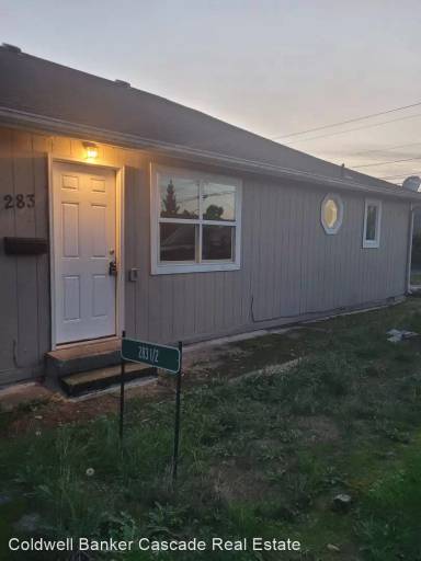 Main picture of 281 17th Ave