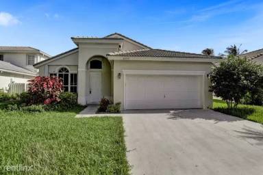 Main picture of 6553 Spring Meadow Dr
