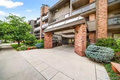 Main picture of 350 Detroit St