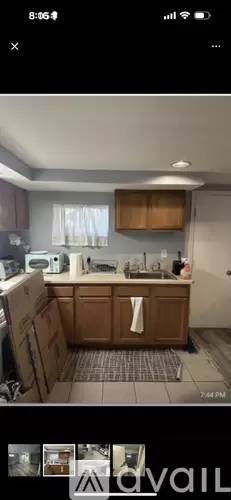 Main picture of 3010 Enterprise Rd