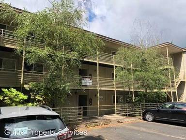 Main picture of 10014 5th Ave NE
