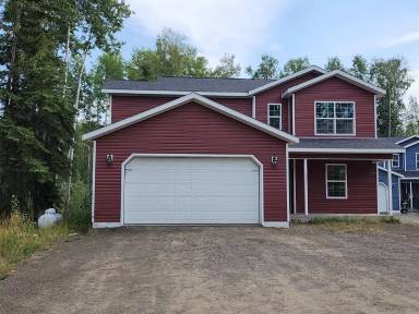 Main picture of 3905 Tanada Rd