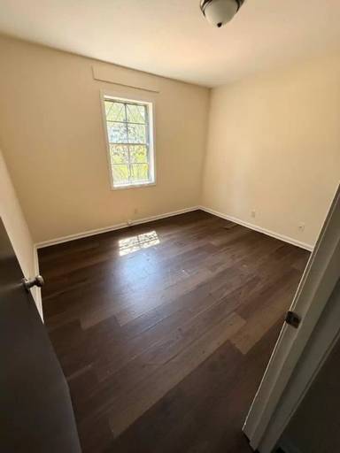 Main picture of 3624 36th Ct