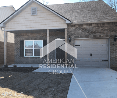 Main picture of 612 Kincaid Cove Ln