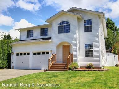 Main picture of 7318 36th Ave SW