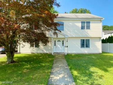 Main picture of 57 Spiers Rd