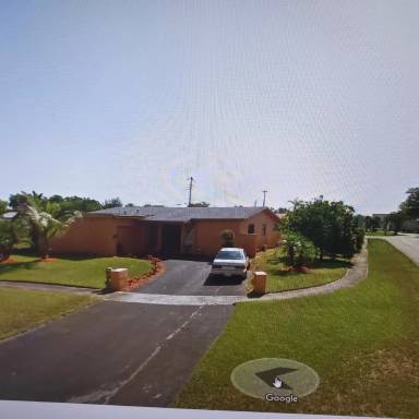 Main picture of 7071 NW 22nd St