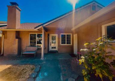 Main picture of 4352 Cahill St