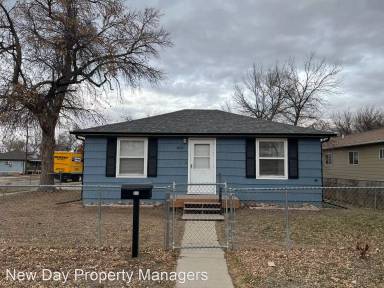 Main picture of 801 9th Ave S