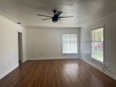 Main picture of 3705 27th St