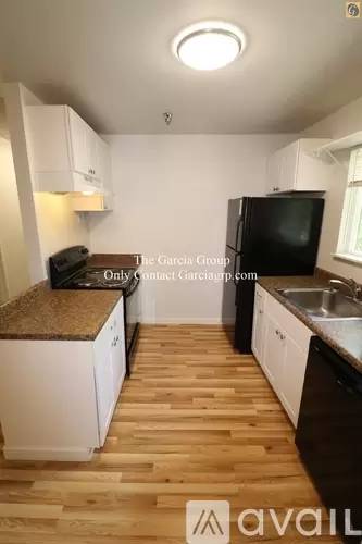 Main picture of 2626 SW Beaverton Hillsdale Hwy