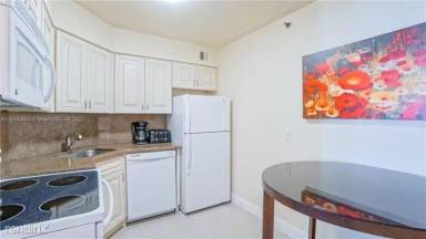 Main picture of Miami Beach Apartments