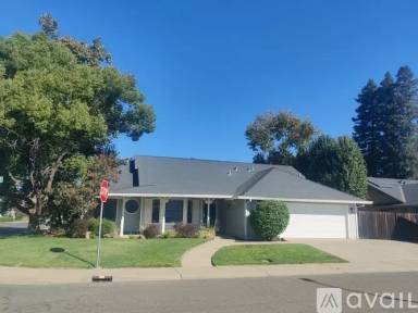 Main picture of 1097 Northpointe Dr