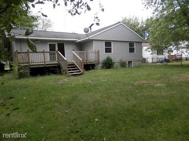 Main picture of 932 Post Rd