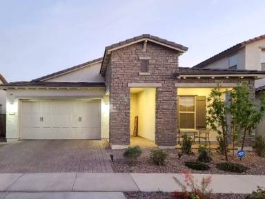 Main picture of 20917 E Reins Rd