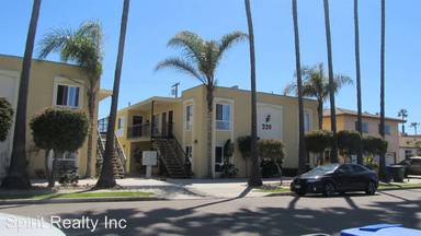 Main picture of 239 Ebony Ave
