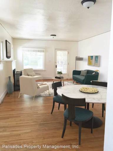 Main picture of 3845 SE Salmon St