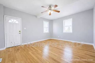 Main picture of 436 Filmore St