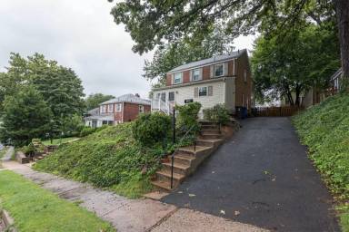 Main picture of 1524 N Kentucky St