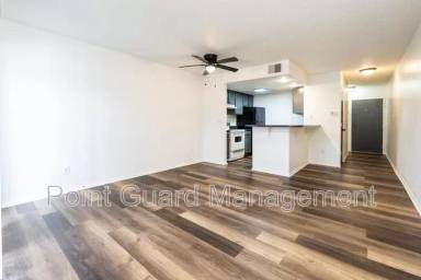 Main picture of Midtown Place Apartments