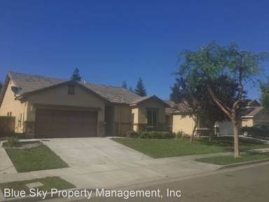 Main picture of 3512 W Delta Ave