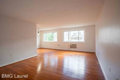 Main picture of 500 Thayer Ave