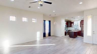 Main picture of 31 Camino Cerro Escondido