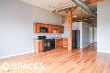 Main picture of 1822 S Bishop St