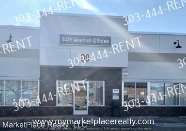 Main picture of 90 W 84th Ave