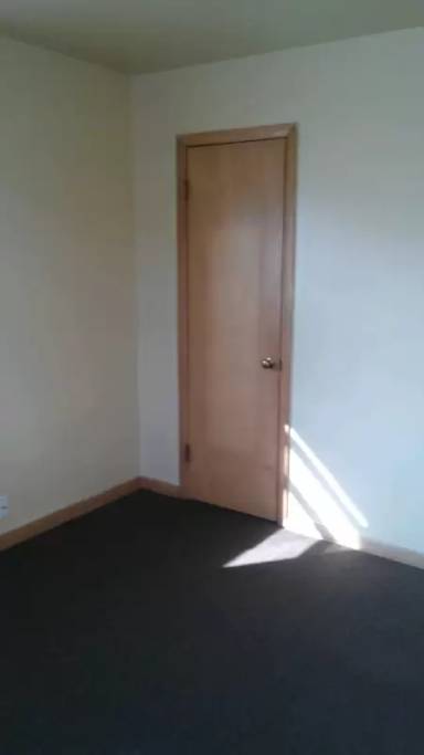Main picture of 7000 W Fond du Lac Ave