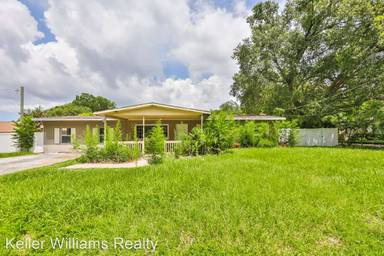 Main picture of 1909 Bell Shoals Rd