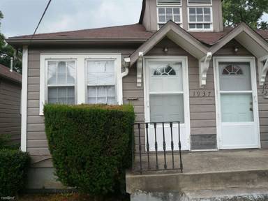 Main picture of 1935 Payne St