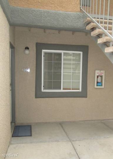 Main picture of 5250 Mission Carmel Ln
