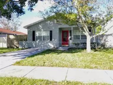Main picture of 1517 Kelby Rd