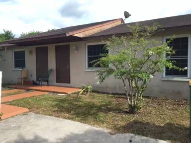 Main picture of 12239 Van Loon Ave