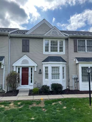 Main picture of 480 Cherryhill Dr