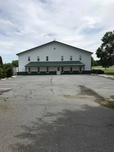 Main picture of 5300 Lippard Ln