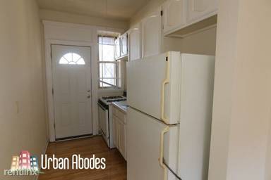 Main picture of 620-28 W Barry Ave