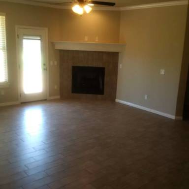 Main picture of 1486 S Blue Willow Ave