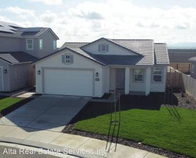 Main picture of 1216 Gypsum Dr